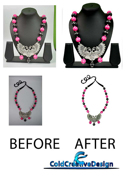 Background-remove-services--photoedit-retouching-skinretouching amazom photo editing animation background changing to white background remove clipping path color correction etc graphic design jewelry retouch jpeg to vector converting photo editing photo manipulation photoshop retouch vector watermark remove watermark removing