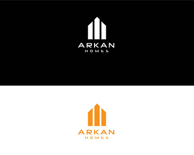 BUSINESS LOGO DESIGN animation branding design illustration logo