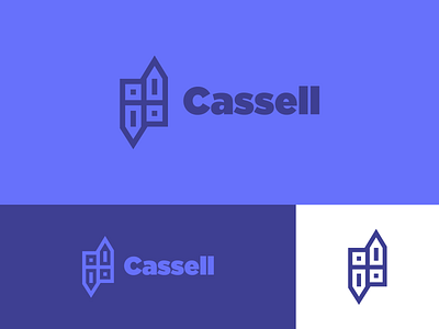 Cassel dribbble best shot