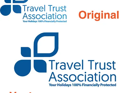 Vector tracing adobe illustrator adobe photoshop design graphic design illustration logo logo design