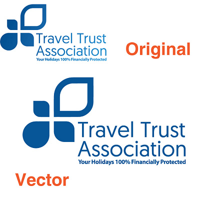 Vector tracing adobe illustrator adobe photoshop design graphic design illustration logo logo design