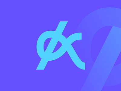 Alfarh a bold branding design designer graphic design identity letter a logo logo design logotype mark photography shot