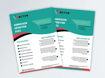 Flyer Design branding design flyer flyer design food graphic design illustration social media vector