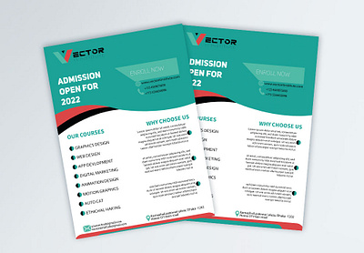 Flyer Design branding design flyer flyer design food graphic design illustration social media vector