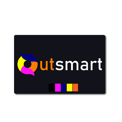modern logo 3d creative logo design graphic design illustration logo logo creator modern logo professional logo ui