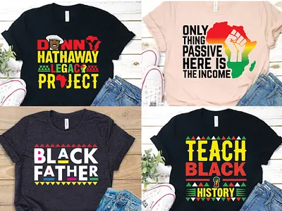 African American character t shirt, Black history month t shirt. acid graphics african t shirt american t shirt animation black history black history month black history month t shirt black history t shirt bundle branding design design mockup graphic design illustration jesus face shirt juneteenth logo t shirt design typography vector