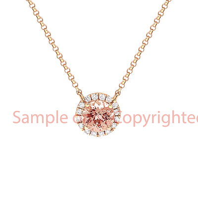 Jewelry Retouching amazom photo editing background changing to white background remove clipping path design graphic design photo manipulation photoshop