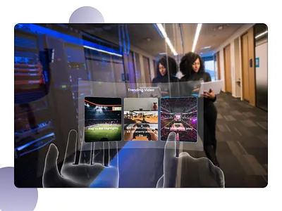 Metaverse Design meta meta concept meta website metaverse metaverse concept metaverse website ui ui design web design website design