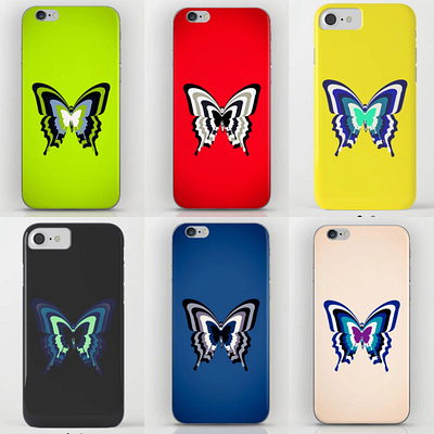 Butterfly dreams butterfly colours design dreams energy graphic design joy