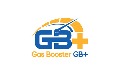 Minimal Logo