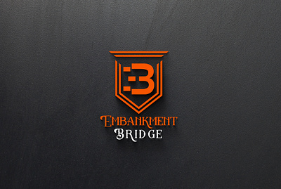 Professional logo