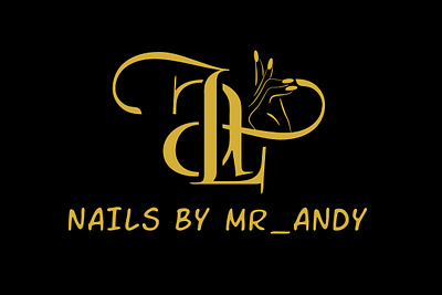 Beauty brand logo