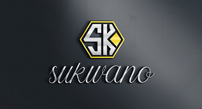 Logo design