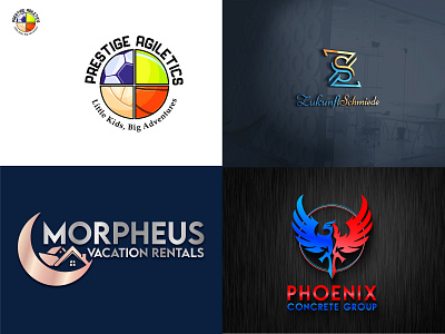 Logos
