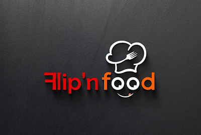 Restaurant logo