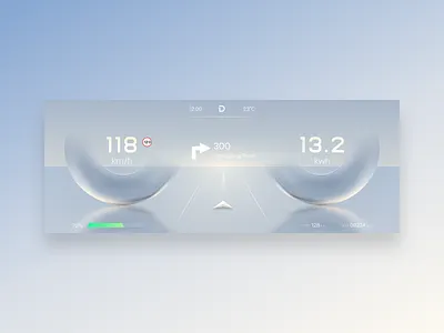 HMI DESIGN design hmi ui