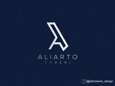 AT asia australia branding business canada china company design dubai graphicdesign illustration italia japan korea logo logos monogram moscow taiwan usa