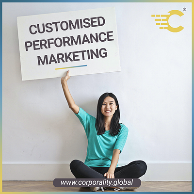Digital Marketing Strategy | Marketing Company Australia corporality global digital marketing company digital media marketing future of digital marketing