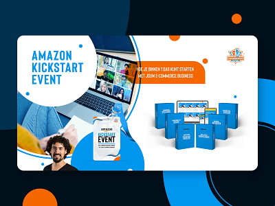 Web Banner Design banner banner ads banner pack banners cretaive facebook ads facebook banner google ad banner instagram post modern banner professional social media banner social media post socialmedia web banner web banner ad web banner design web banners