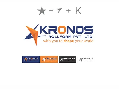 Logo Design branding graphic design logo logo design