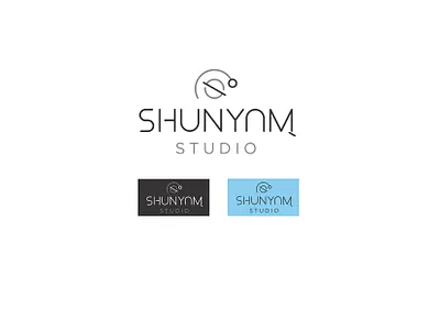 Logo Design branding graphic design logo logo design