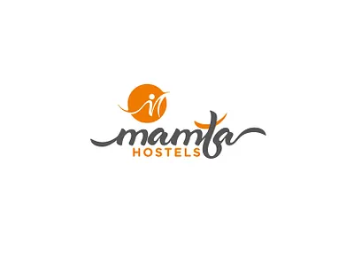 Logo Design branding graphic design logo logo design