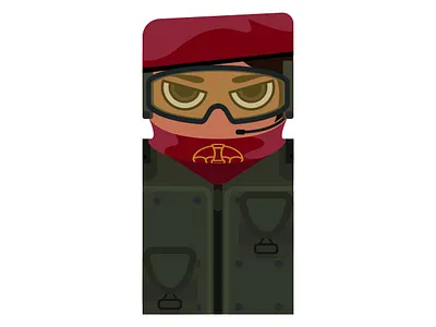 Alibi design graphic design illustration vector