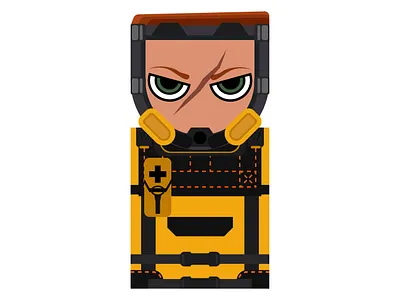 Finka design graphic design illustration vector