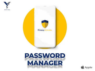 Password Manager UI app branding design icon illustration logo mobile ui design pp design ui ui app design uiux user experience user interface ux vector