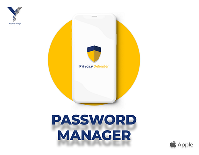 Password Manager UI app branding design icon illustration logo mobile ui design pp design ui ui app design uiux user experience user interface ux vector