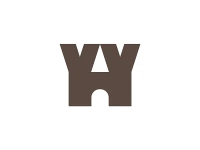 Chateau De Valduc abstract castle castle logo design flat furniture furniture logo logo logo design logo designer minimal vector wood wood logo wood work wooden woodwork