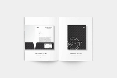 Graphic Design Portfolio brochure brochure template design graphic design indesign investor layered letter logo design lookbook magazine minimalist motion graphics multipurpose portfolio portfolio brochure principles print printable website