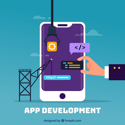 Which is the Best Android App Development Company in USA? android app development company android app development services