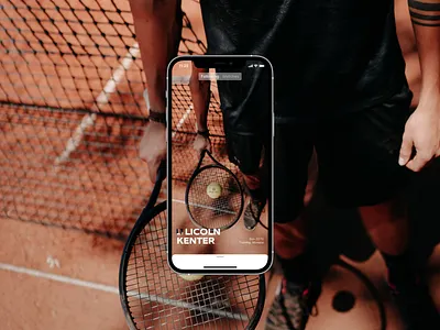 Bet app | Betting | Broadcasting app app bet betiing brand branding broadcasting clean design illustration logo minimal ui ux web website