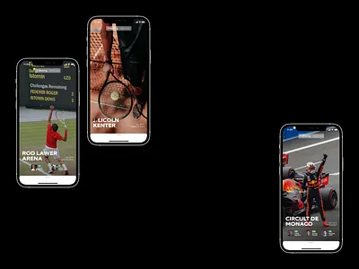 Bet app | Betting | Broadcasting app app bet betting brand branding broadcasting clean design illustration logo minimal real time short video ui ux videos web website