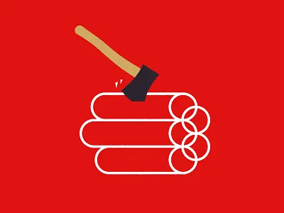 Winter olympics beijing canada jo minimalist montreal olympic games olympics snow sport winter winter olympics