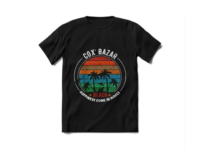 T Shirt Design beach t shirt branding clothing t shirt cox bazar t shirt custom t shirt design graphic design modern t shirt motion graphics pod t shirt retro t shirt shirt shirt designer t shirt t shirt bundle t shirt designer t shirt print tour t shirt trendy t shirt vintage t shirt
