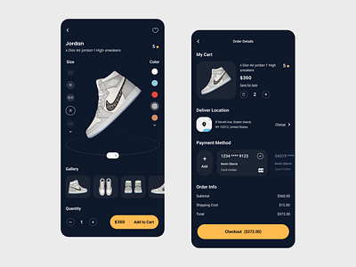 Shoes story App app app shoes booking branding buy design illustration logo mobile mobile designe mobile shoes app mobile shoes page page shoes shoes shoes app shoes page shoeses ui ui designe vector