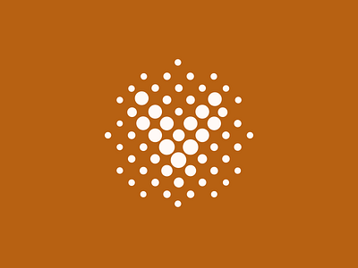 Versatil Analytics brand branding design identity logo vector