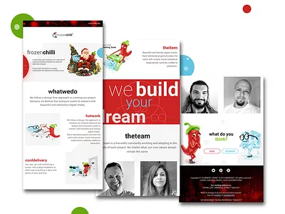Newsletter Design advertising email branding creative design elegant design email email campaign email design email marketing email template design graphic design klaviyo mailchimp newsletter design promotional email