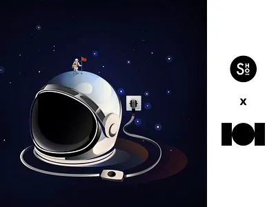 Class 101 - Creating animated gifs after effects class concept course gif illustration illustrator motion graphics online class sail ho studio sho studio storyboard vector