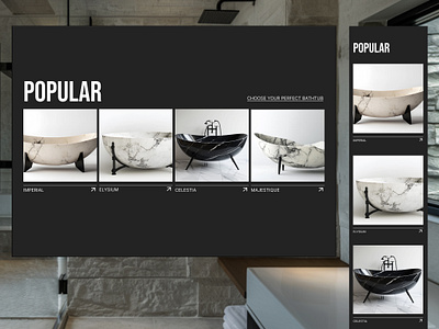 ONLINE STORE | ECOMMERCE | UI/UX | WEB DESIGN ecommerce figma graphic design store uiux web design