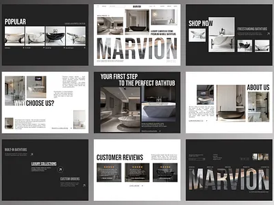 ONLINE STORE | ECOMMERCE | UI/UX | WEB DESIGN design ecommerce figma store uiux web design