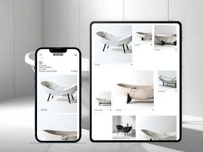 ONLINE STORE | ECOMMERCE | UI/UX | WEB DESIGN design ecommerce figma graphic design store ui uiux web design