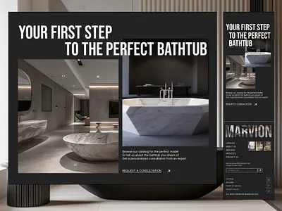 ONLINE STORE | ECOMMERCE | UI/UX | WEB DESIGN design ecommerce figma graphic design store ui uiux web design
