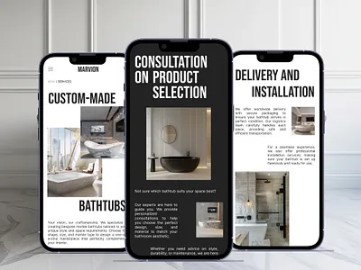 ONLINE STORE | ECOMMERCE | UI/UX | WEB DESIGN design ecommerce figma graphic design store uiux web design