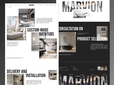 ONLINE STORE | ECOMMERCE | UI/UX | WEB DESIGN design ecommerce figma graphic design store ui uiux web design