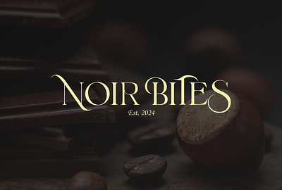 Noir Bites – Timeless Minimal Luxury adobe illustrator adobe photoshop advertising branding chocolate design graphic design illustration logo luxury luxury chocolate luxury chocolate packaging luxury packaging minimal branding minimal chocolate minimal chocolate packaging minimal packaging minimal packaging design minimalist design packaging design