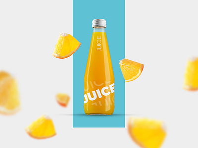 Juice