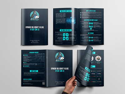 Proposal Design annual report booklet brand book branding business profile business proposal catalog comoany profile design ebook graphic design magazine nexalet nexaletbrand nexaletdesignagency nexaletgraphics proposal design workbook worksheet